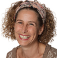 Weigel, Dr. Dana